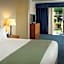 Independence 47 Hotel
