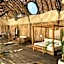 CervecerIa Tulum Boutique Hotel & Beer Spa