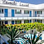 Beverly Laurel Motor Hotel