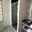 Le Making Of Chambres d'Hôtes insolites et Familiales