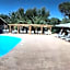 Albergo Residenziale Menhirs