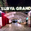 SAM SURYA HOTEL