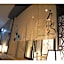 Royal Hotel Uohachi Bettei - Vacation STAY 81417