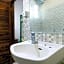 Kuta Bed & Breakfast Plus