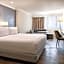 Hyatt Regency Merida
