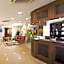 Hotel Orizzonte