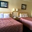 Coastal Motel