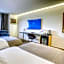 Geneva Hotel