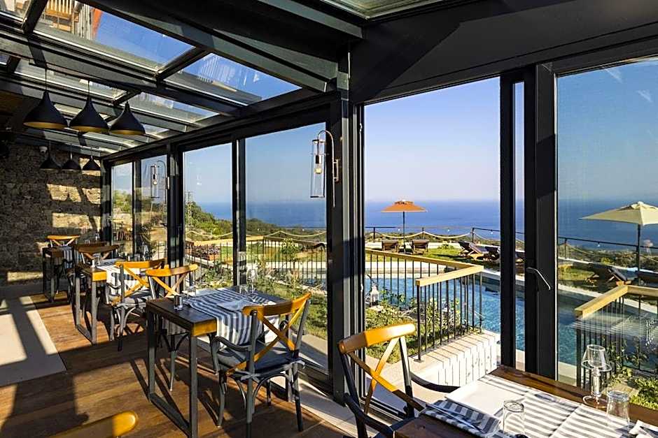 Hotel Vita Naturalis