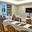 Warner Center Marriott Woodland Hills