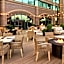 Hilton Atlanta Northeast