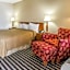 Quality Inn At The Mall - Valdosta