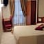 Hotel Cavour