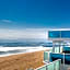 Blue - Inn on the Beach