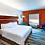 Holiday Inn Express Hotel and Suites Jasper By IHG