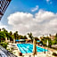 Ruth Zefat Hotel