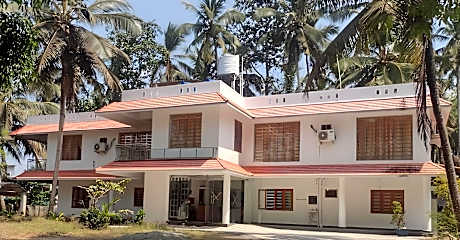 Somatheertham Ayurvedic Resorts