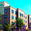 Extended Stay America Suites - Detroit - Dearborn