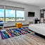 Aloft Dallas Arlington South