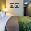 Comfort Inn Weirton