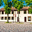 Express Guest House