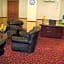 Excel Treasure Hotel