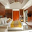 Anari Villas Kuta