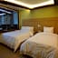 Hotel W Shinjeju
