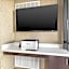 Best Western Plus Gilbert/Mesa