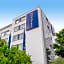 Novotel Erlangen