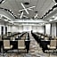 Delta Hotels by Marriott Toledo