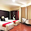 Majestic Hotel