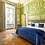 Wyndham Grand Krakow Old Town