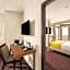 Mercure Danum Hotel Centre