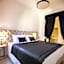 Chic & Town - Luxury Rooms