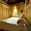 Ai Savoia B&B - Guest House