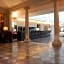 Hotel Monaco & Grand Canal
