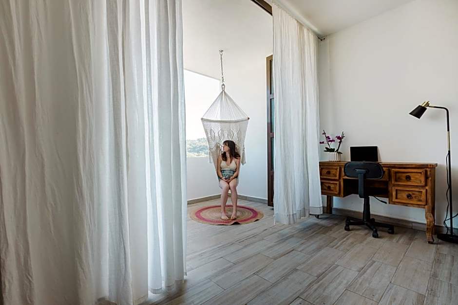 Casa Fenix