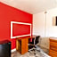 OYO Hotel Houston, TX near Medical Center NRG Stadium