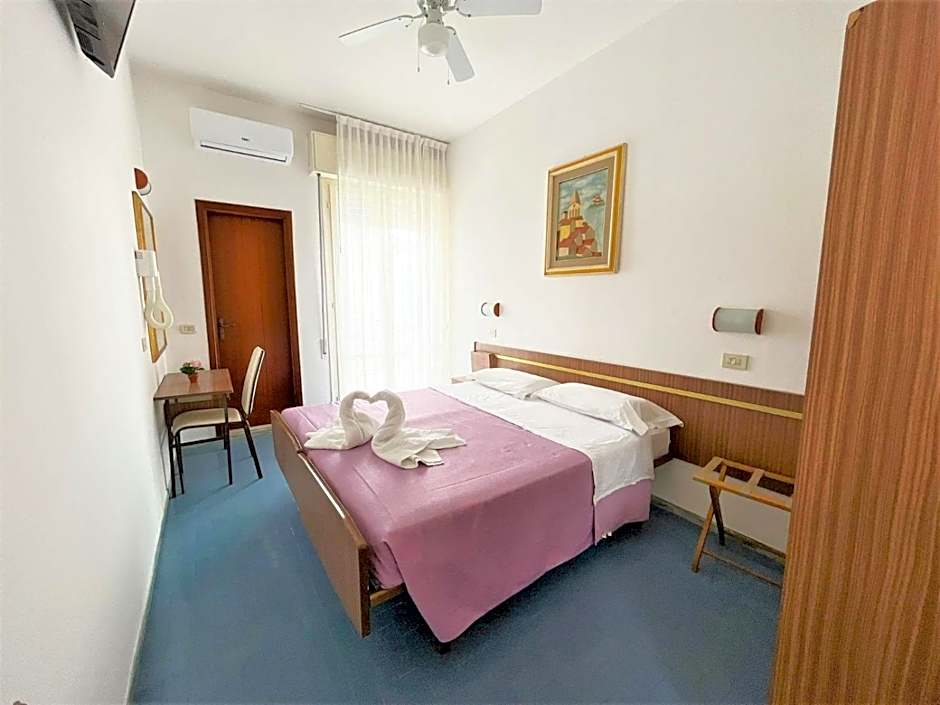 Hotel Sara*** Cesenatico