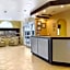 Microtel Inn & Suites by Wyndham Cartersville