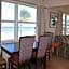 La Terrace Oceanfront