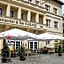 Hotel Alte Feuerwache