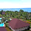 Bohol Shores