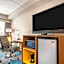 Days Inn by Wyndham International Falls