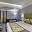 Hotel Emerald