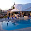 Ant Apart Hotel