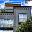 Reforma Guest House