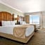 Best Western On The Beach