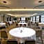 DoubleTree By Hilton London-Ealing Hotel
